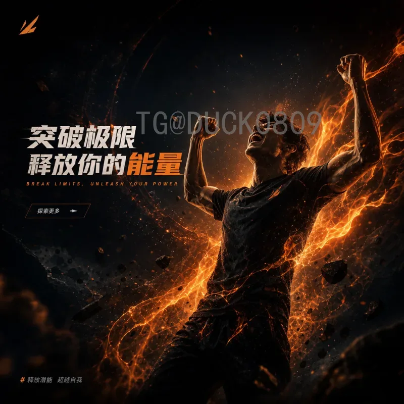 梅西世界杯小组赛赛事分析：阿根廷队领袖的关键作用与战术解析