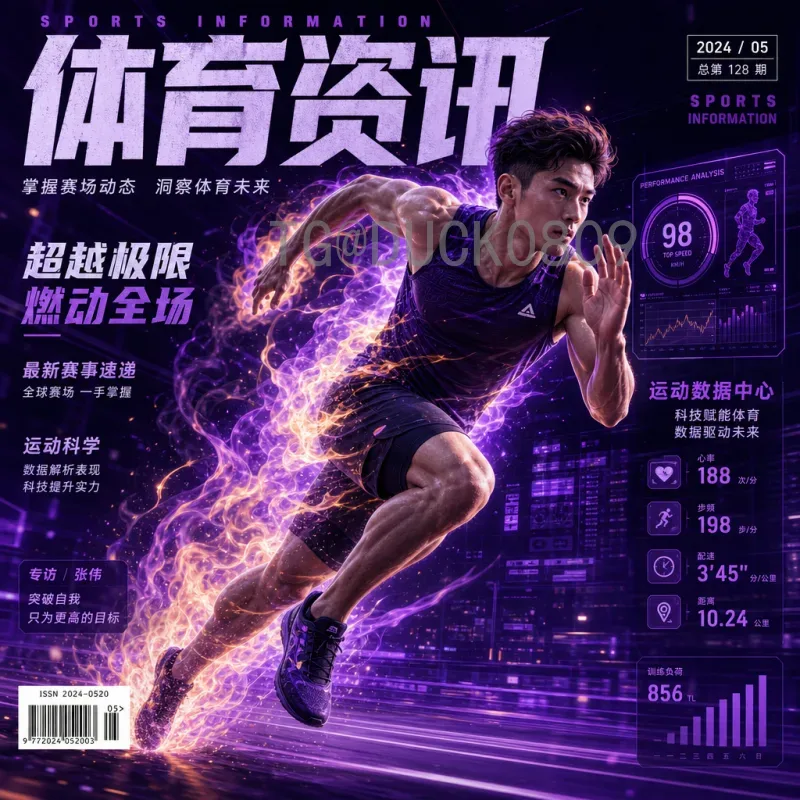 世界杯足球赛全程积分榜：历史回顾与实时追踪指南