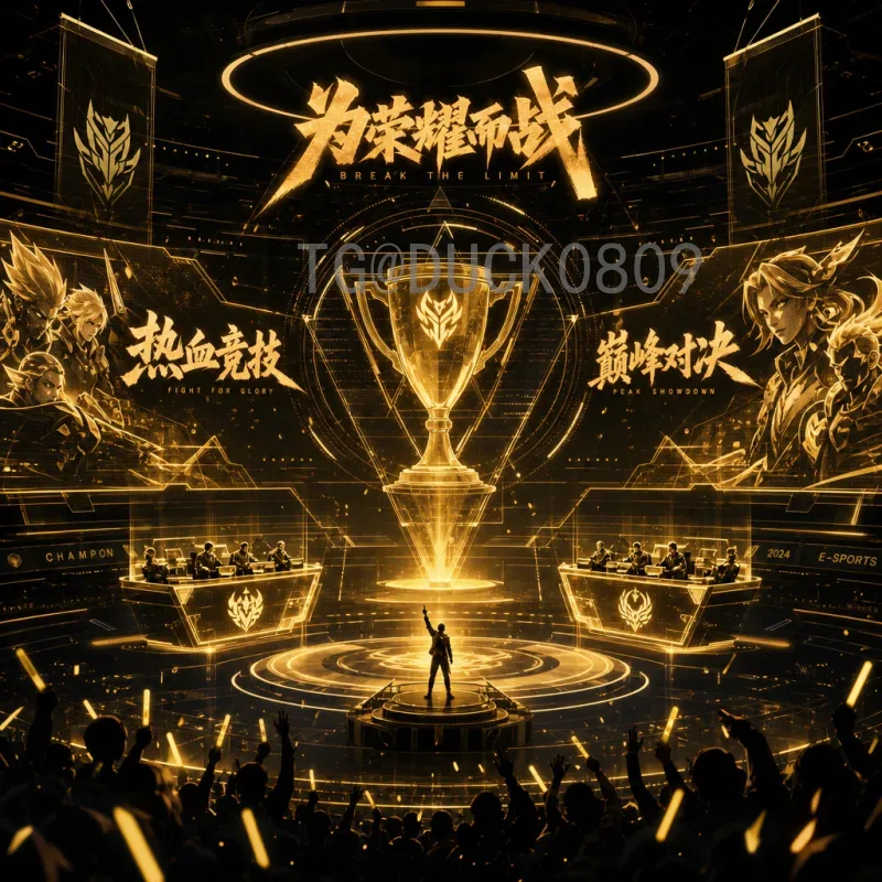 2026年世界杯场馆全解析：美加墨三国联合举办的足球盛宴