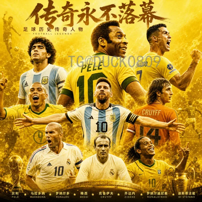 2026国际足联世界杯分组抽签完整版：赛制、分档与全面解析